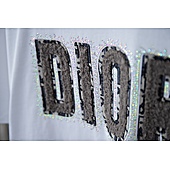 US$33.00 Dior T-shirts for men #608698