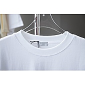 US$33.00 Dior T-shirts for men #608699