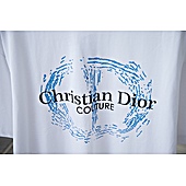 US$33.00 Dior T-shirts for men #608699