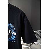 US$33.00 Dior T-shirts for men #608700