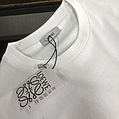 US$29.00 LOEWE T-shirts for MEN #608701