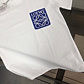 US$29.00 LOEWE T-shirts for MEN #608701