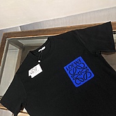 US$29.00 LOEWE T-shirts for MEN #608702