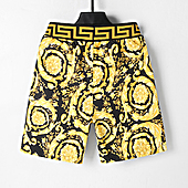 US$23.00 Versace Pants for versace Short Pants for men #608724