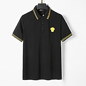 US$23.00 Versace  T-Shirts for men #608728