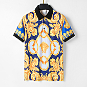US$23.00 Versace  T-Shirts for men #608731