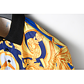 US$23.00 Versace  T-Shirts for men #608731