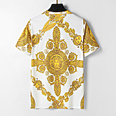 US$20.00 Versace  T-Shirts for men #608732