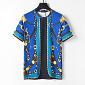 US$20.00 Versace  T-Shirts for men #608733