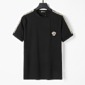 US$20.00 Versace  T-Shirts for men #608769