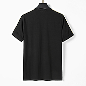 US$20.00 Versace  T-Shirts for men #608769