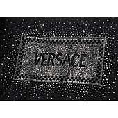 US$20.00 Versace  T-Shirts for men #608770