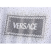 US$20.00 Versace  T-Shirts for men #608771