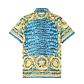 US$20.00 Versace  T-Shirts for men #608772