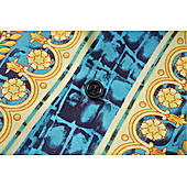 US$20.00 Versace  T-Shirts for men #608772