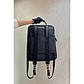 US$232.00 Prada Original Samples Backpack #608778