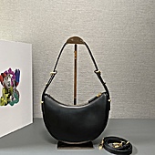 US$259.00 Prada Original Samples Handbags #608780