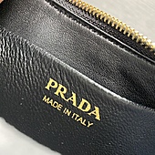US$259.00 Prada Original Samples Handbags #608780