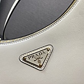 US$259.00 Prada Original Samples Handbags #608781