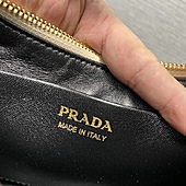 US$259.00 Prada Original Samples Handbags #608782