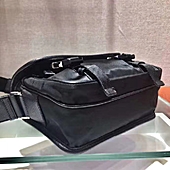 US$141.00 Prada Original Samples Handbags #608783