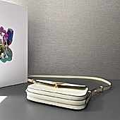 US$221.00 Prada Original Samples Handbags #608785