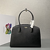 US$270.00 Prada Original Samples Handbags #608787