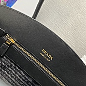 US$270.00 Prada Original Samples Handbags #608787