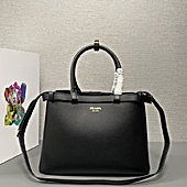 US$354.00 Prada Original Samples Handbags #608788