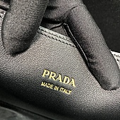 US$354.00 Prada Original Samples Handbags #608788