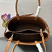US$354.00 Prada Original Samples Handbags #608789
