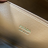 US$354.00 Prada Original Samples Handbags #608789