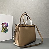 US$354.00 Prada Original Samples Handbags #608790