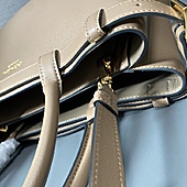 US$354.00 Prada Original Samples Handbags #608790