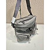 US$194.00 Prada Original Samples Handbags #608791