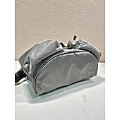 US$194.00 Prada Original Samples Handbags #608791