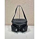 US$194.00 Prada Original Samples Handbags #608792