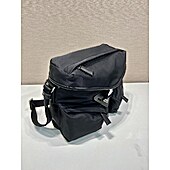 US$194.00 Prada Original Samples Handbags #608792