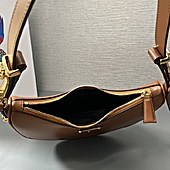 US$259.00 Prada Original Samples Handbags #608793