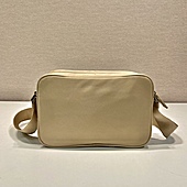 US$156.00 Prada Original Samples Handbags #608796