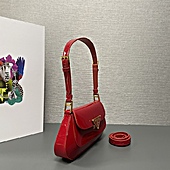 US$248.00 Prada Original Samples Handbags #608798