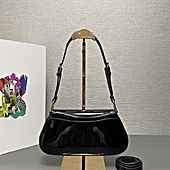 US$248.00 Prada Original Samples Handbags #608801