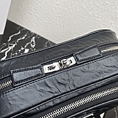 US$270.00 Prada Original Samples Handbags #608802
