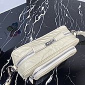 US$270.00 Prada Original Samples Handbags #608803