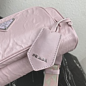 US$270.00 Prada Original Samples Handbags #608808