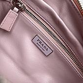 US$270.00 Prada Original Samples Handbags #608808