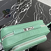 US$270.00 Prada Original Samples Handbags #608809