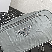 US$270.00 Prada Original Samples Handbags #608810