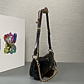 US$213.00 Prada Original Samples Handbags #608817