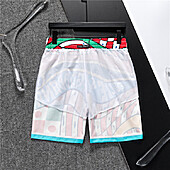 US$21.00 D&G Pants for D&G short pants for men #608819